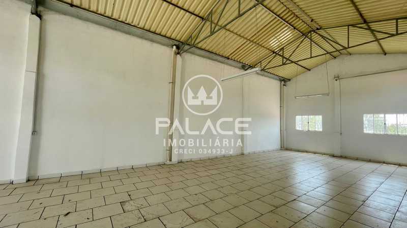 Imagens do imóveis Barracão :  / Comercial / Jardim Parque Jupiá