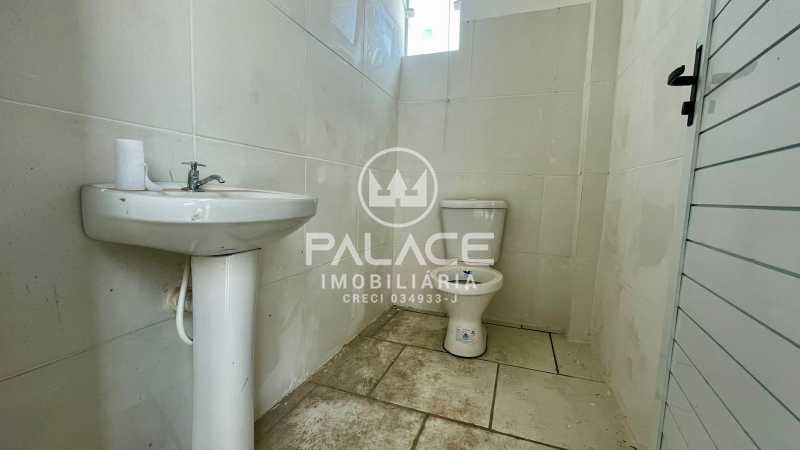 Imagens do imóveis Barracão :  / Comercial / Jardim Parque Jupiá