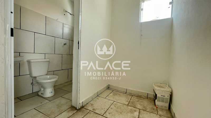 Imagens do imóveis Barracão :  / Comercial / Jardim Parque Jupiá