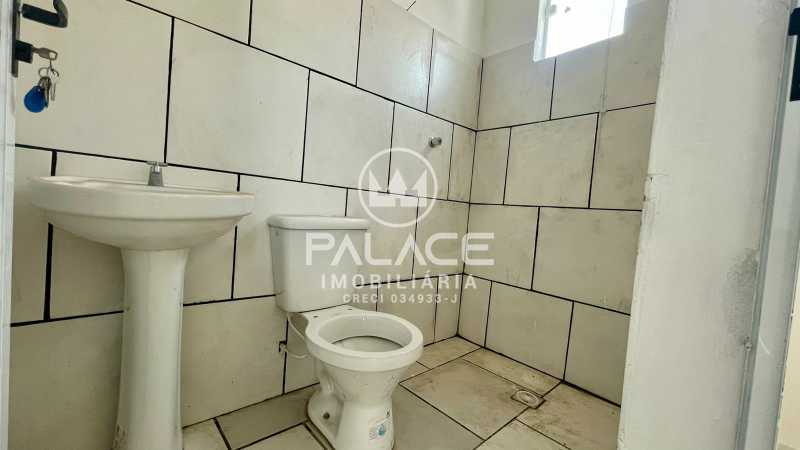 Imagens do imóveis Barracão :  / Comercial / Jardim Parque Jupiá