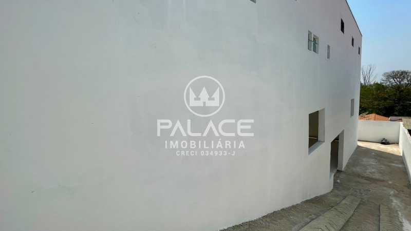 Imagens do imóveis Barracão :  / Comercial / Jardim Parque Jupiá