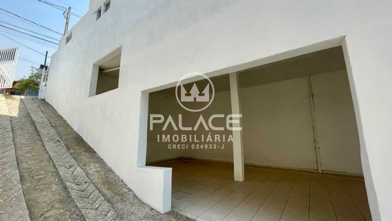 Imagens do imóveis Barracão :  / Comercial / Jardim Parque Jupiá