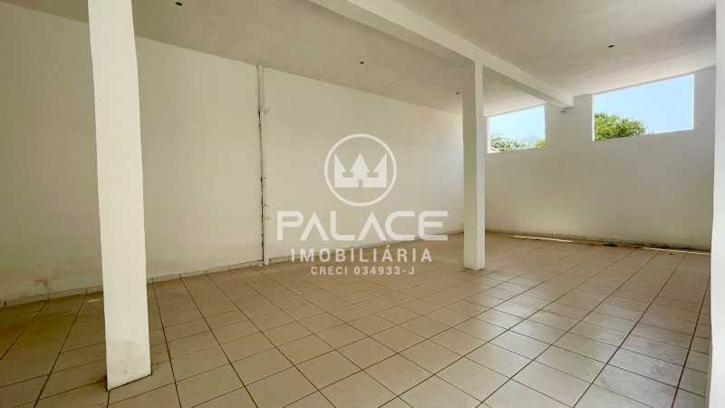 Imagens do imóveis Barracão :  / Comercial / Jardim Parque Jupiá