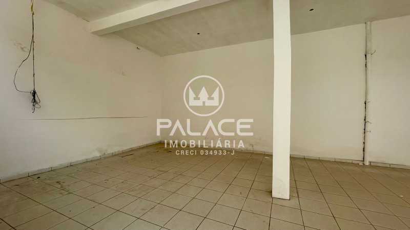 Imagens do imóveis Barracão :  / Comercial / Jardim Parque Jupiá