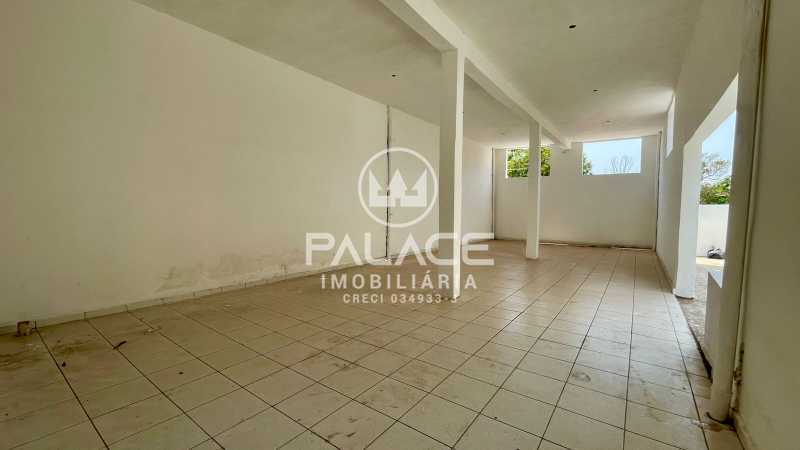 Imagens do imóveis Barracão :  / Comercial / Jardim Parque Jupiá