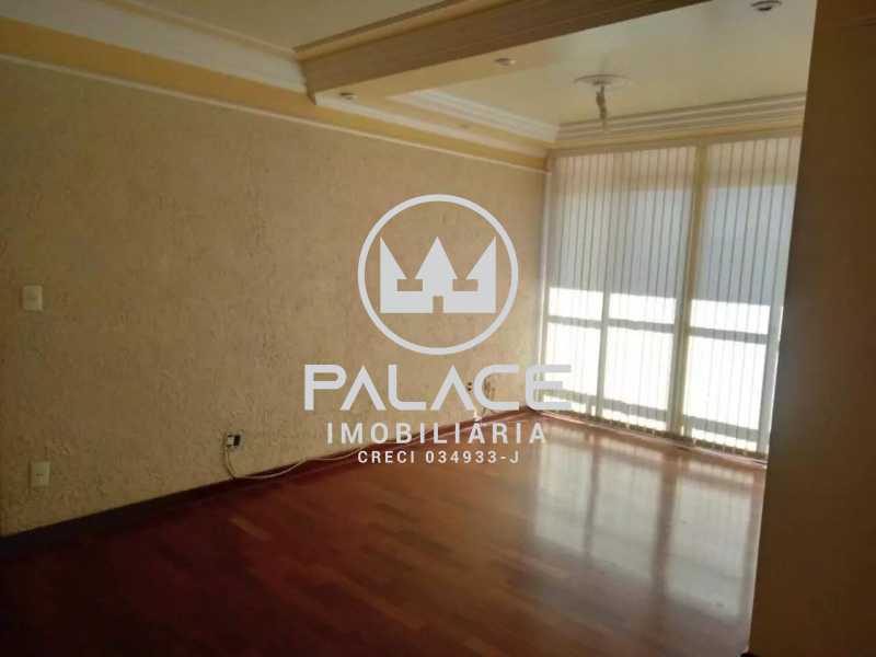 Imagens do imóveis Apartamento - Padrão / Residencial / Alto