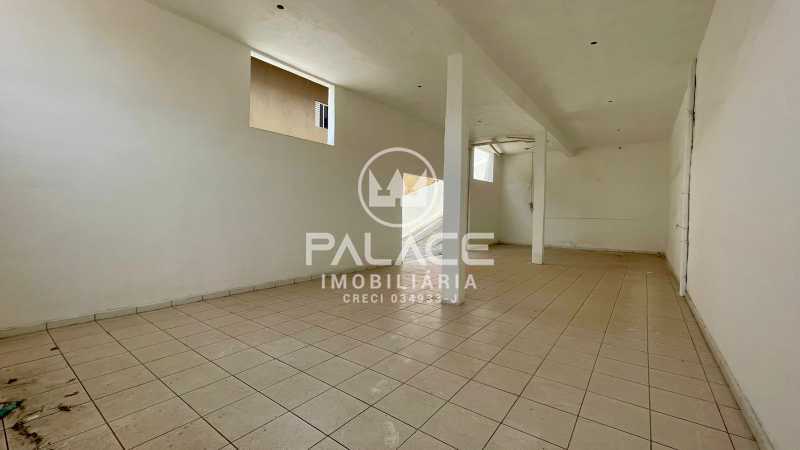 Imagens do imóveis Barracão :  / Comercial / Jardim Parque Jupiá