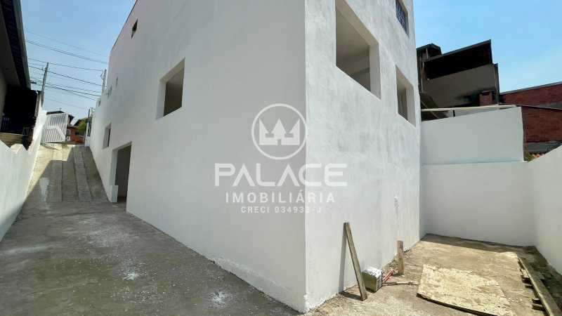 Imagens do imóveis Barracão :  / Comercial / Jardim Parque Jupiá