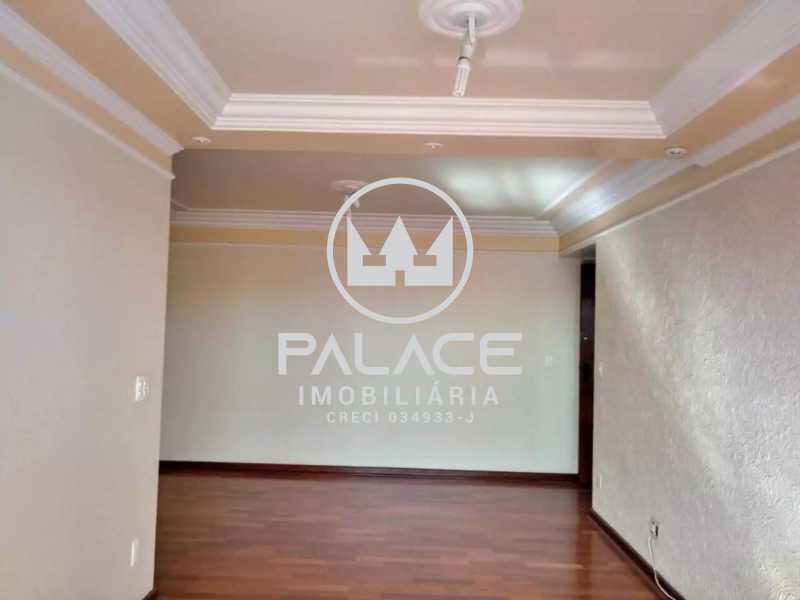 Imagens do imóveis Apartamento - Padrão / Residencial / Alto