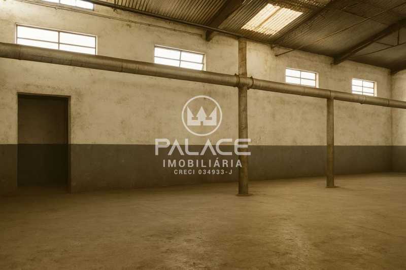 Imagens do imóveis Barracão :  / Comercial / Vila Rezende