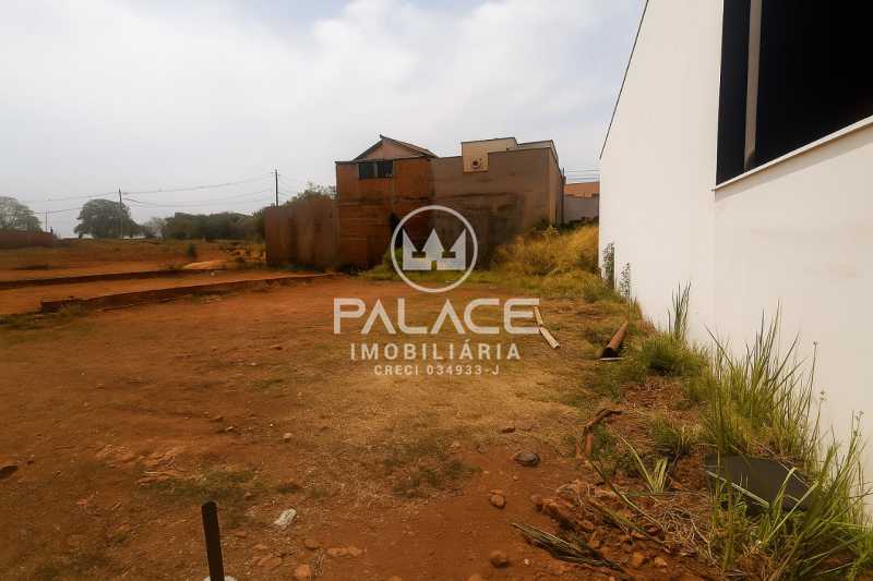 Imagens do imóveis terreno comercial para venda e aluguel em piracicamirim, piracicaba 291m²