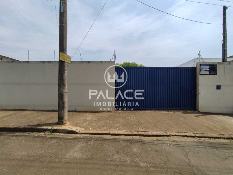 Imagens do imóveis terreno plano: residencial: nova piracicaba