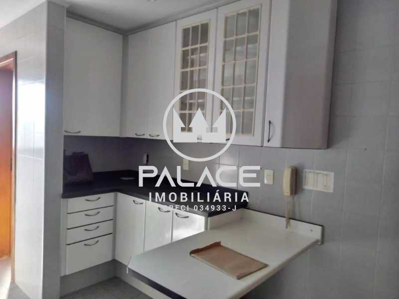 Imagens do imóveis Apartamento - Padrão / Residencial / Alto