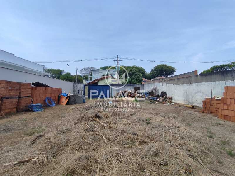 Imagens do imóveis terreno plano: residencial: nova piracicaba