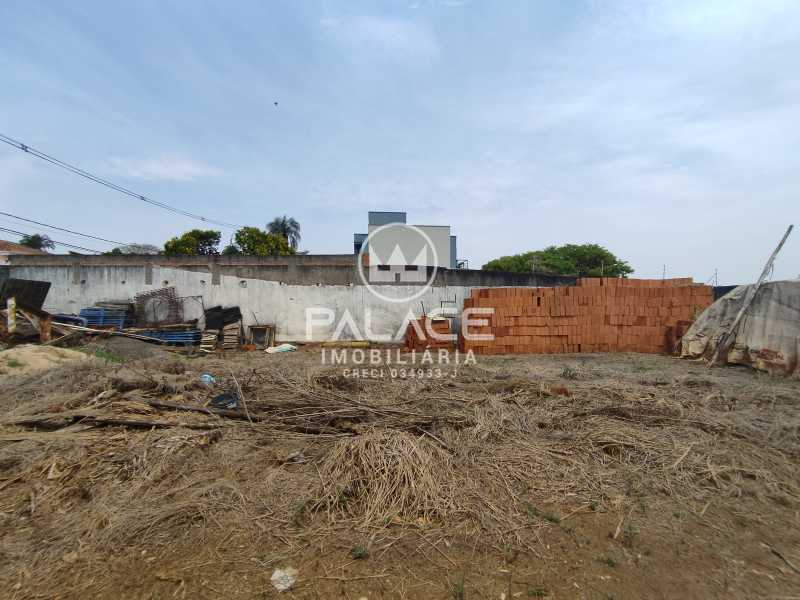 Imagens do imóveis terreno plano: residencial: nova piracicaba