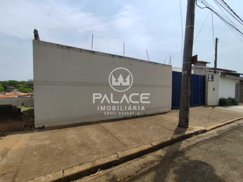 Imagens do imóveis terreno plano: residencial: nova piracicaba