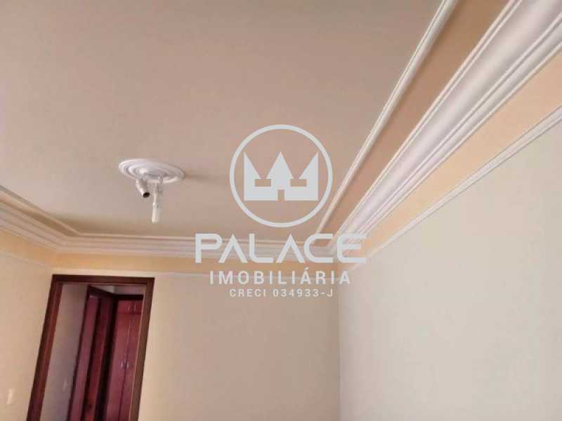 Imagens do imóveis Apartamento - Padrão / Residencial / Alto