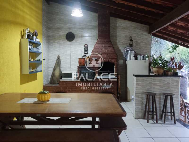 Imagens do imóveis chácara à venda em pau queimado, piracicaba 3 quartos 960m²