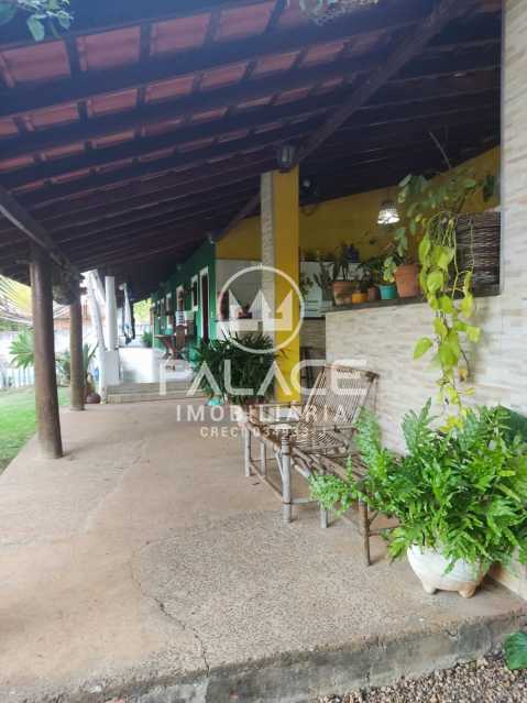 Imagens do imóveis chácara à venda em pau queimado, piracicaba 3 quartos 960m²