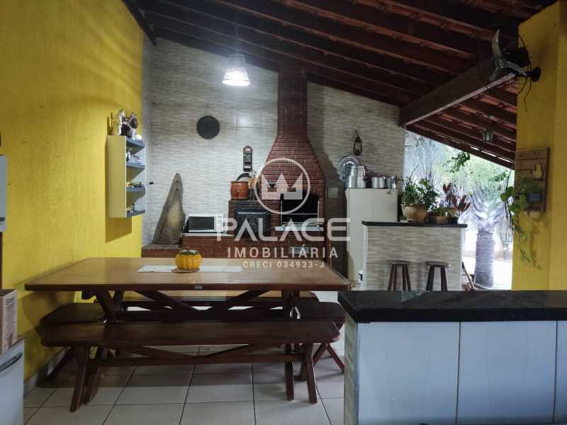 Imagens do imóveis chácara à venda em pau queimado, piracicaba 3 quartos 960m²