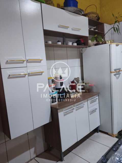 Imagens do imóveis chácara à venda em pau queimado, piracicaba 3 quartos 960m²