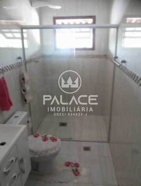 Imagens do imóveis chácara à venda em pau queimado, piracicaba 3 quartos 960m²