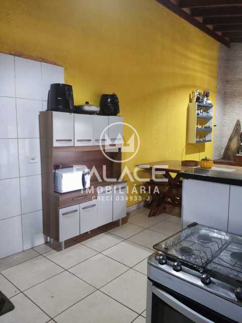 Imagens do imóveis chácara à venda em pau queimado, piracicaba 3 quartos 960m²