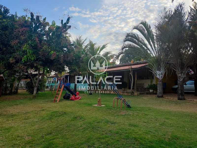 Imagens do imóveis chácara à venda em pau queimado, piracicaba 3 quartos 960m²