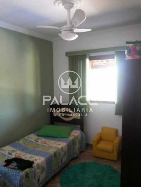 Imagens do imóveis chácara à venda em pau queimado, piracicaba 3 quartos 960m²