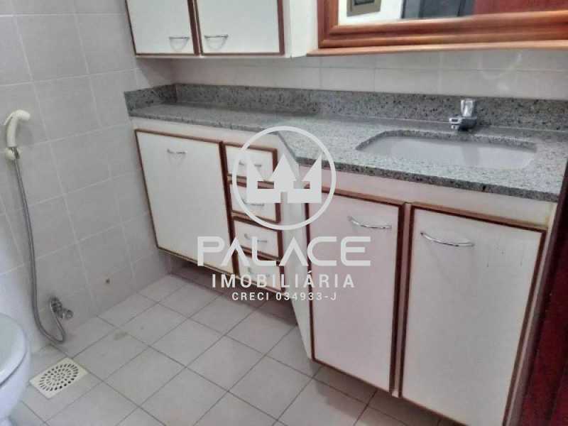 Imagens do imóveis Apartamento - Padrão / Residencial / Alto