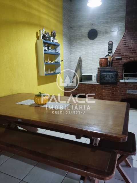 Imagens do imóveis chácara à venda em pau queimado, piracicaba 3 quartos 960m²