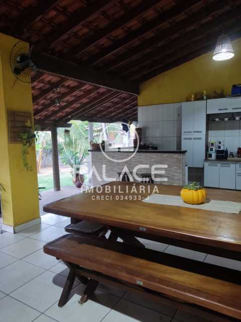 Imagens do imóveis chácara à venda em pau queimado, piracicaba 3 quartos 960m²