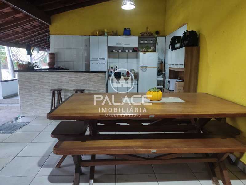 Imagens do imóveis chácara à venda em pau queimado, piracicaba 3 quartos 960m²