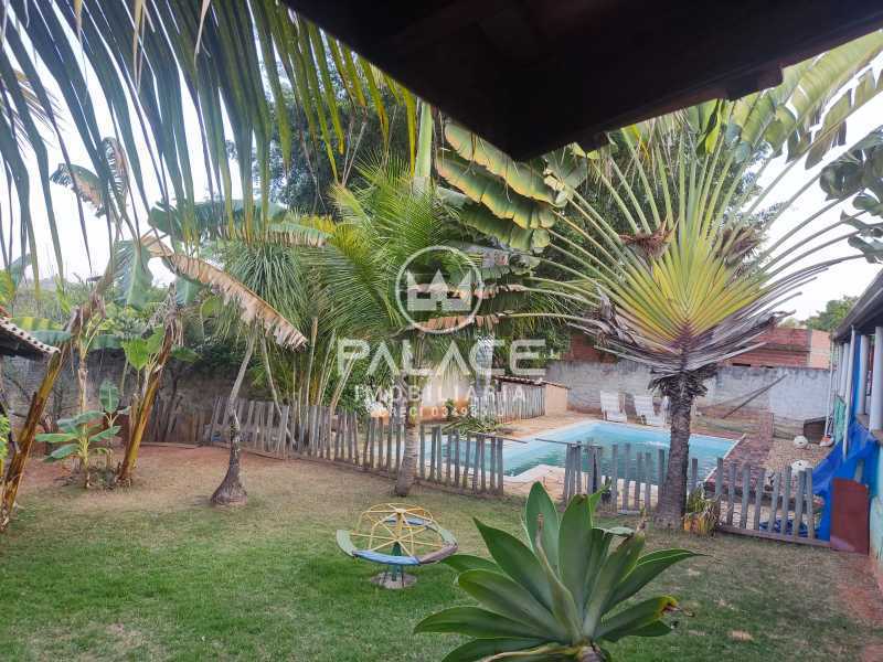 Imagens do imóveis chácara à venda em pau queimado, piracicaba 3 quartos 960m²