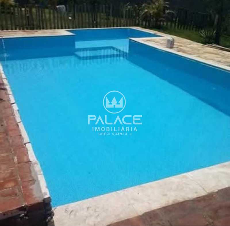 Imagens do imóveis chácara à venda em pau queimado, piracicaba 3 quartos 960m²