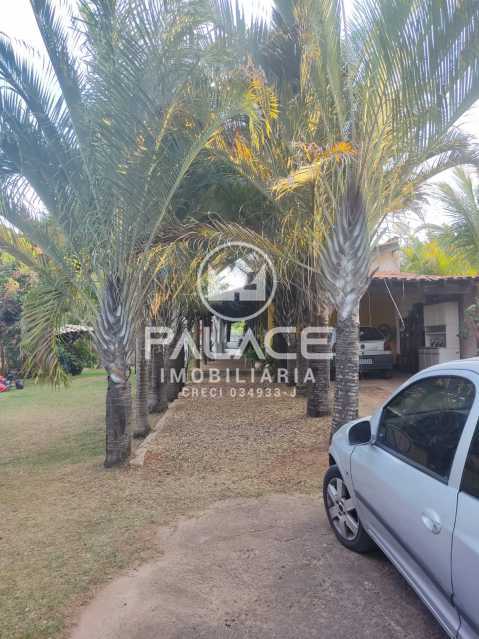 Imagens do imóveis chácara à venda em pau queimado, piracicaba 3 quartos 960m²