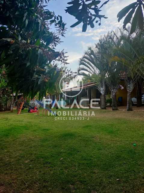 Imagens do imóveis chácara à venda em pau queimado, piracicaba 3 quartos 960m²