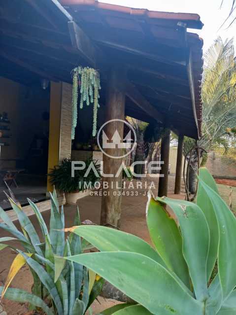Imagens do imóveis chácara à venda em pau queimado, piracicaba 3 quartos 960m²