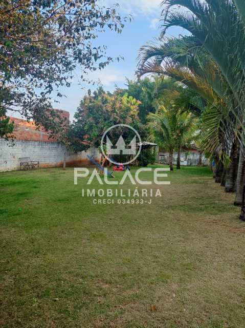 Imagens do imóveis chácara à venda em pau queimado, piracicaba 3 quartos 960m²