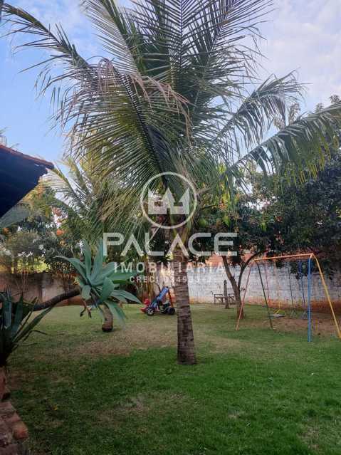 Imagens do imóveis chácara à venda em pau queimado, piracicaba 3 quartos 960m²