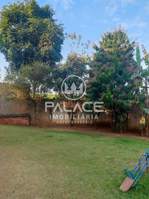 Imagens do imóveis chácara à venda em pau queimado, piracicaba 3 quartos 960m²