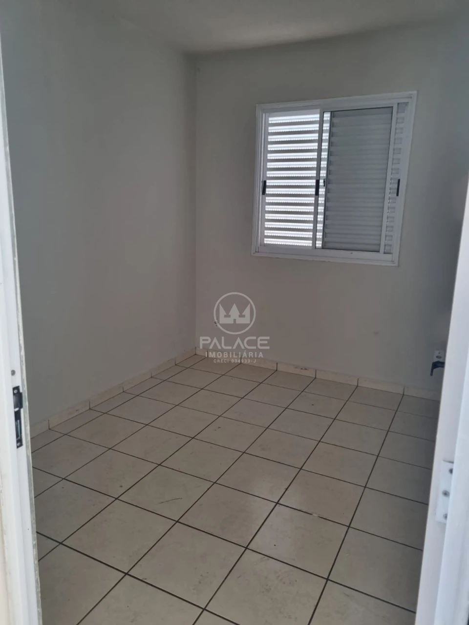 APARTAMENTO / LOCACAO / VENDA / VILA SONIA