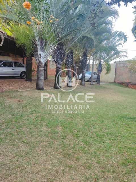 Imagens do imóveis chácara à venda em pau queimado, piracicaba 3 quartos 960m²