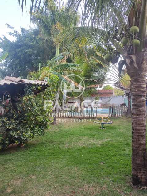 Imagens do imóveis chácara à venda em pau queimado, piracicaba 3 quartos 960m²