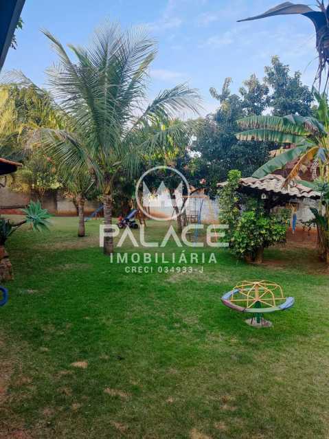 Imagens do imóveis chácara à venda em pau queimado, piracicaba 3 quartos 960m²