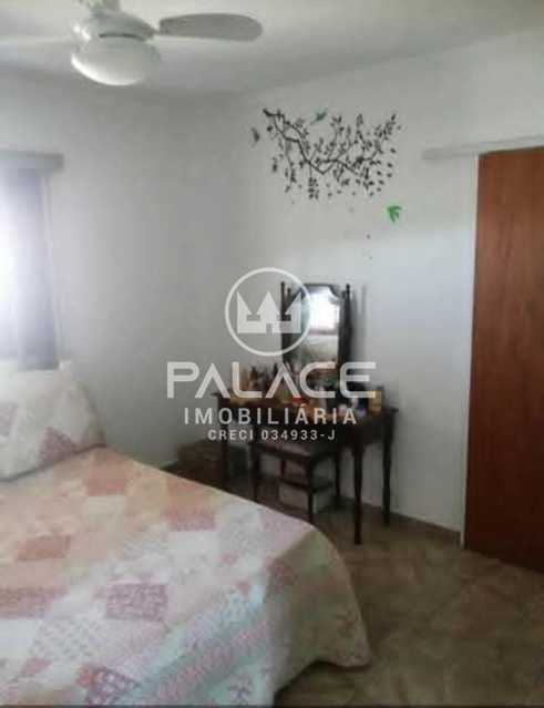 Imagens do imóveis chácara à venda em pau queimado, piracicaba 3 quartos 960m²