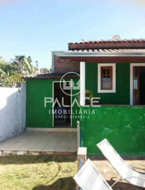 Imagens do imóveis chácara à venda em pau queimado, piracicaba 3 quartos 960m²