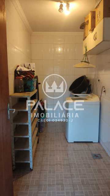 Imagens do imóveis chácara à venda em pau queimado, piracicaba 3 quartos 960m²