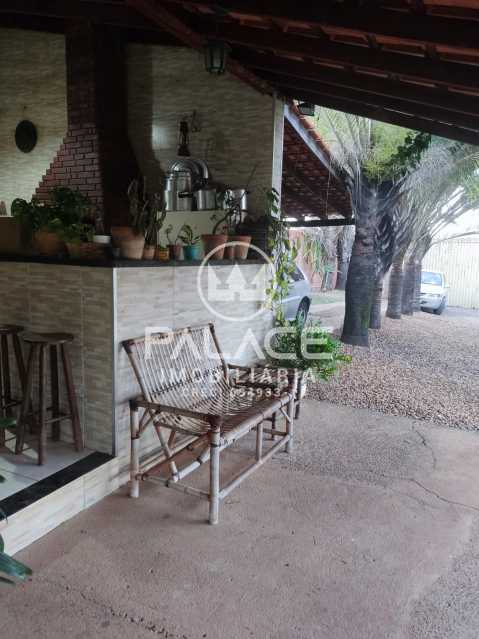 Imagens do imóveis chácara à venda em pau queimado, piracicaba 3 quartos 960m²