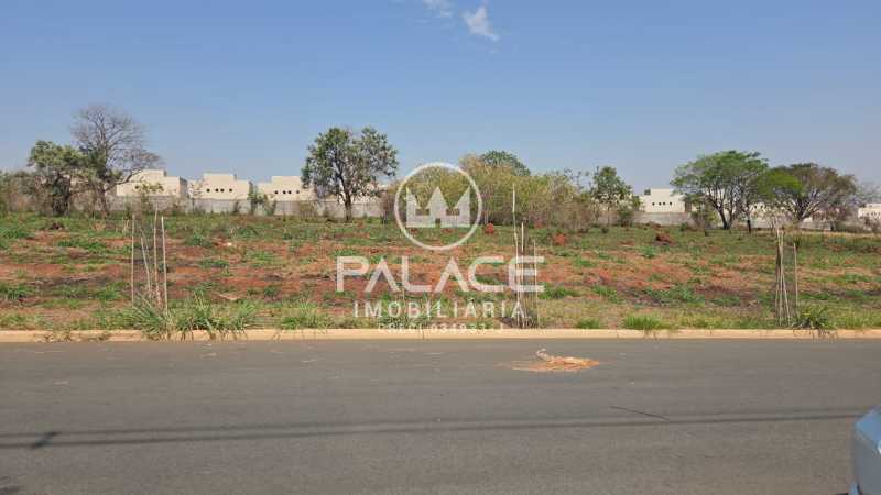 Imagens do imóveis terreno comercial à venda em bom recreio, americana 220m²